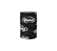 Buff Original Ecostretch TU