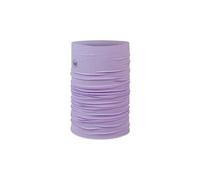 Buff original unisex ecostretch purple choker