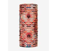 Buff New Original Neckwear ~ Vratsa multi