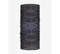 Buff Original Zhang Blue nero