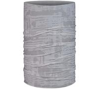 Buff Originale EcoStretch -