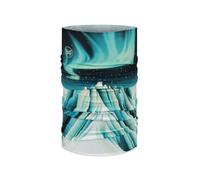 Scaldacollo BUFF ORIGINAL ECOSTRETCH Neckwear 8428927587206 in taglia ks EU