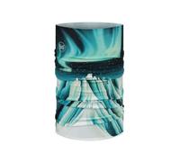 Buff Originale ECOSTRETCH GEM TOURMALINE