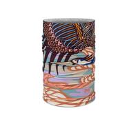 Buff Originale ECOSTRETCH INDUN MULTI