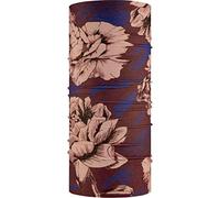 Buff Originale EcoStretch LYBLUR Rosewood, Lyblur Rosewood, Taglia unica