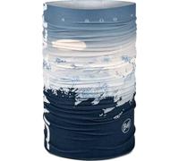 Buff Originale EcoStretch Multi