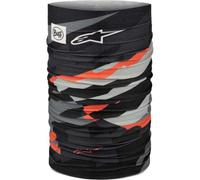 Buff Originale EcoStretch Multi