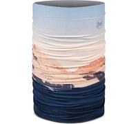 Buff Originale EcoStretch Multi