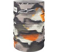 Buff Originale EcoStretch Multi