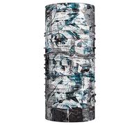Buff Originale EcoStretch Silvery Grey