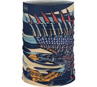 Buff Originale EcoSTRETCH TIKATO MULTI