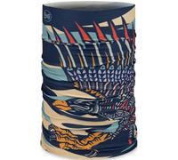 Buff Originale EcoSTRETCH TIKATO MULTI