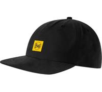 BUFF PACK BASEBALL CAP Berretti ks Nero