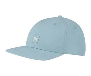 Buff pack baseball cap blue
