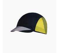 Buff Pack Cycle Cap - col.Glen multi