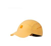Buff - Pack Light - Pack Light Cap Solid Apricot - Taglia S\/M - Arancione