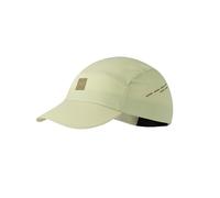 Buff - Pack Light - Pack Light Cap Solid Pistachio - Taglia L\/XL - Verde