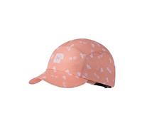 Buff - Pack Mini cap, Caps Unisex - Adulto