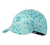 BUFF Pack Mini Cap Kids - Bambino - Blu - Taglia unica- modello 2025