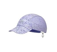 Buff Pack Speed cap Htr Lavender Unisex L/XL