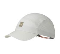 Buff Pack Speed Cappellino Unisex