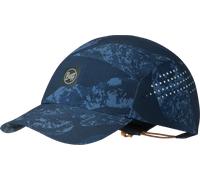BUFF PACK SPEED CAP EUKAR S/M