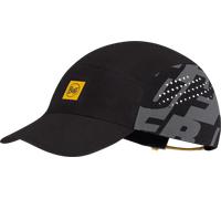 Buff Pack Speed Cap - col.Logo Black