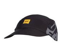 Buff - Pack Speed Cap - Cappellino L/XL - 59-62 cm grigio