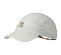 Buff Cappellino Pack Speed – Grigio – Unisex Adulti – Taglia L/XL