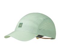 Buff ® Cappellino Con Visiera Pack Speed