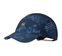 Buff ® Cappellino Con Visiera Pack Speed