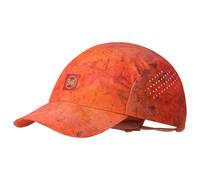 Buff ® Cappellino Con Visiera Pack Speed