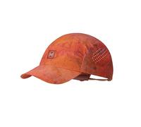 Buff - Pack Speed cap, Caps Unisex - Adulto