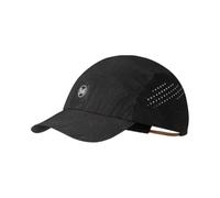 Buff - Pack Speed cap, Caps Unisex - Adulto