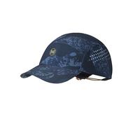 Buff - Pack Speed cap, Caps Unisex - Adulto