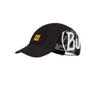 Buff Pack Speed cap Caps, Nero, S/M Unisex