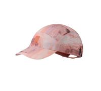 Buff Pack Speed Cap - col.Mage multi