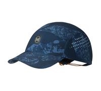 BUFF PACK SPEED CAP EUKAR S/M