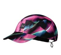 Buff Pack Speed cap Multi Singy Unisex L/XL