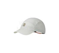 Buff Pack Speed Cappellino Unisex