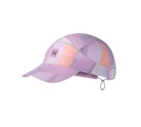 Buff Pack Speed Cap Shane orchid S/M