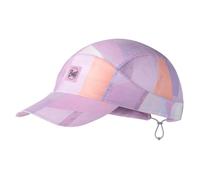Buff Pack Speed Cap Shane orchid S/M