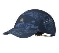 BUFF Pack Speed Cap - Unisex - Blu - Taglia L/XL- modello 2026