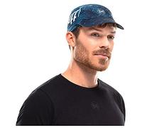 Buff Pack Speed cap Xcross Unisex S/M