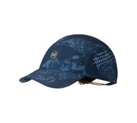 Buff ® Pack Speed Cap Blu L-XL
