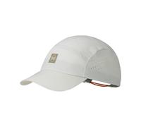 Buff Cappello Pack Speed Grey Unisex Adulti, Taglia L/XL