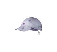 Buff - Pack Speed Cap - Cappellino L/XL lilla/grigio