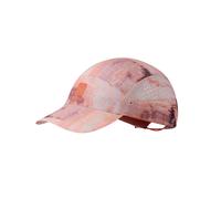 Buff ® Cappellino Con Visiera Pack Speed
