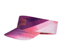 Buff ® Visiera Pack Speed