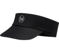 BUFF Pack Speed Visor Visiera ks Nero